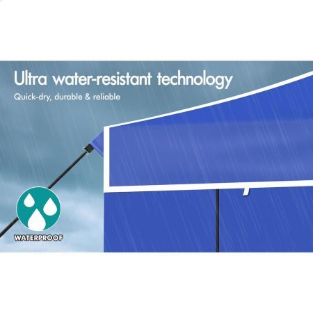 https://img.crazysales.com.au/products_pictures/3449/344989_3277774_F.jpg