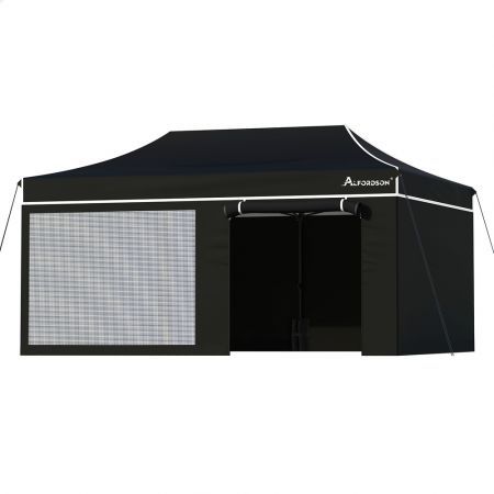 https://img.crazysales.com.au/products_pictures/3449/344990_3277758_F.jpg
