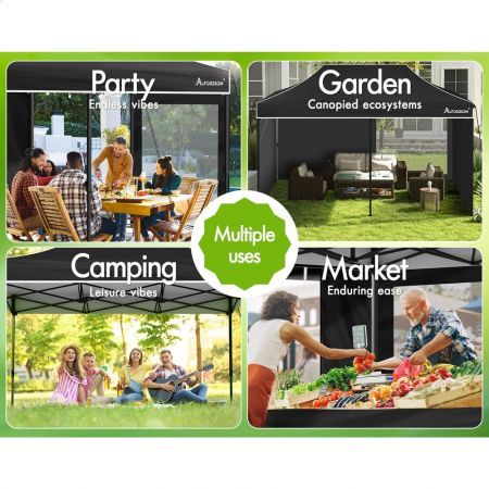 https://img.crazysales.com.au/products_pictures/3449/344990_3277759_F.jpg