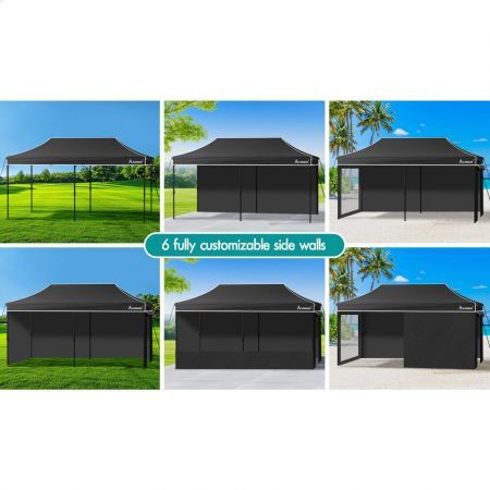 https://img.crazysales.com.au/products_pictures/3449/344990_3277761_F.jpg