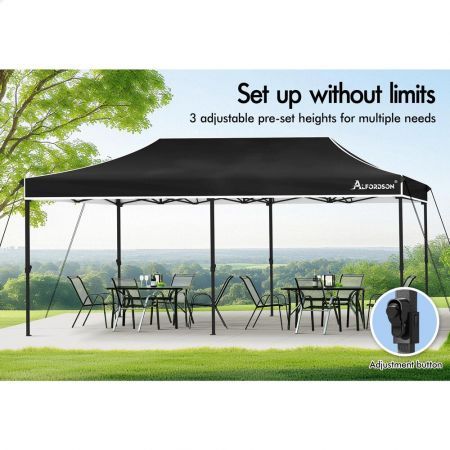 https://img.crazysales.com.au/products_pictures/3449/344990_3277762_F.jpg