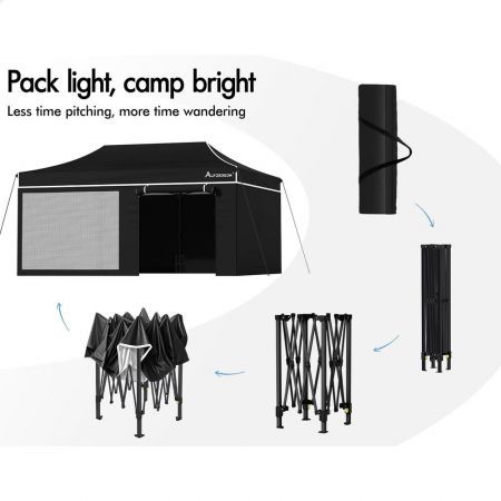 https://img.crazysales.com.au/products_pictures/3449/344990_3277765_F.jpg