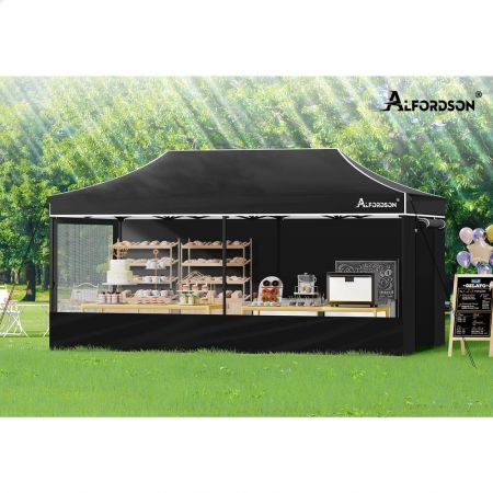 https://img.crazysales.com.au/products_pictures/3449/344990_3277767_F.jpg