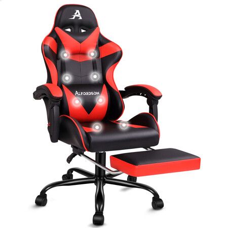 https://img.crazysales.com.au/products_pictures/345/345006_3036464_F.jpg