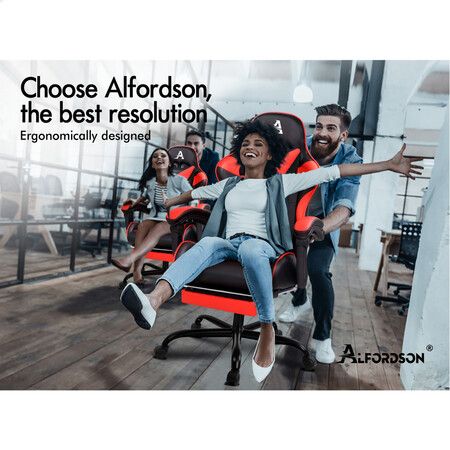 https://img.crazysales.com.au/products_pictures/345/345006_3036465_F.jpg