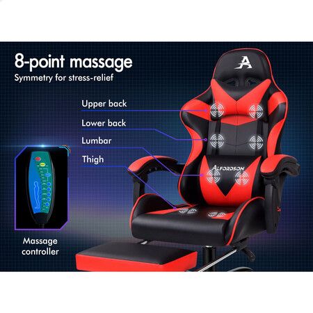 https://img.crazysales.com.au/products_pictures/345/345006_3036466_F.jpg