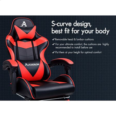 https://img.crazysales.com.au/products_pictures/345/345006_3036467_F.jpg