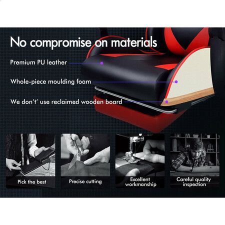 https://img.crazysales.com.au/products_pictures/345/345006_3036469_F.jpg