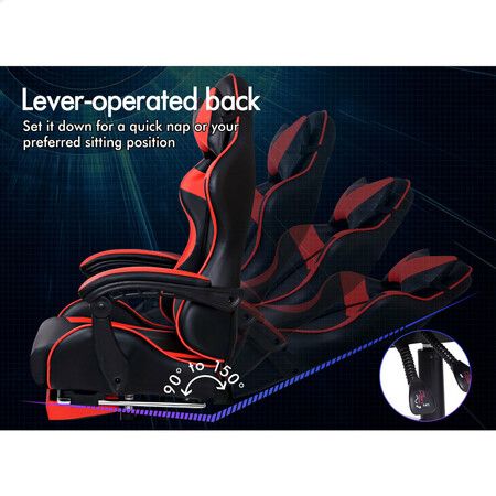 https://img.crazysales.com.au/products_pictures/345/345006_3036470_F.jpg
