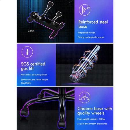 https://img.crazysales.com.au/products_pictures/345/345006_3036471_F.jpg