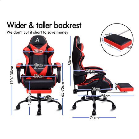 https://img.crazysales.com.au/products_pictures/345/345006_3036472_F.jpg