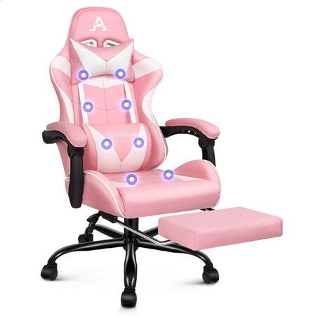 https://img.crazysales.com.au/products_pictures/345/345007_3036474_F.jpg