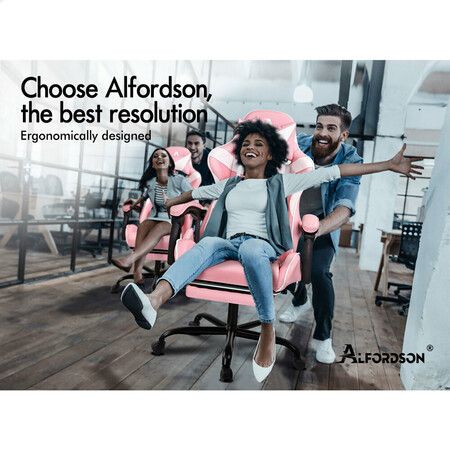 https://img.crazysales.com.au/products_pictures/345/345007_3036475_F.jpg