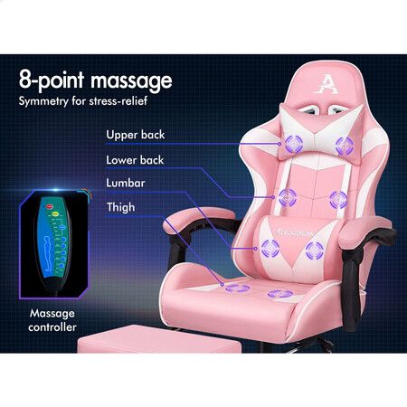 https://img.crazysales.com.au/products_pictures/345/345007_3036476_F.jpg