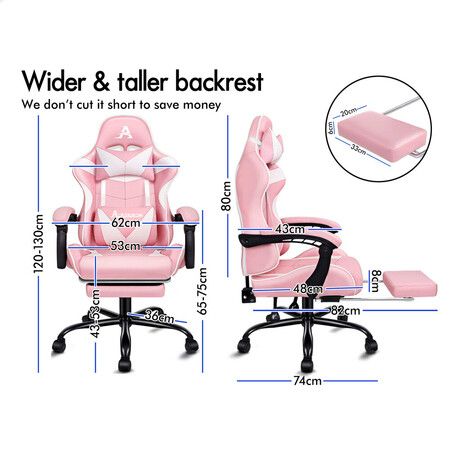 https://img.crazysales.com.au/products_pictures/345/345007_3036482_F.jpg