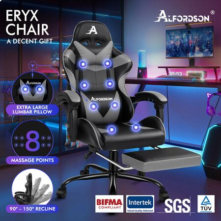 https://img.crazysales.com.au/products_pictures/345/345008_3036483_F.jpg