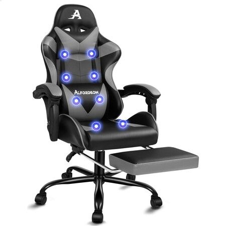 https://img.crazysales.com.au/products_pictures/345/345008_3036484_F.jpg