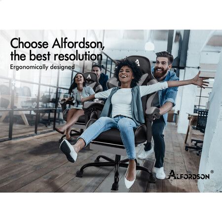 https://img.crazysales.com.au/products_pictures/345/345008_3036485_F.jpg