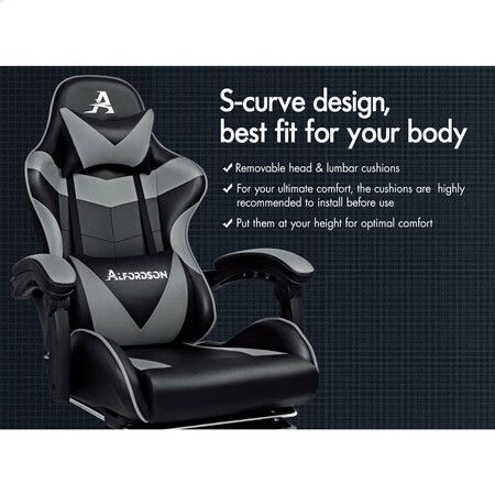 https://img.crazysales.com.au/products_pictures/345/345008_3036487_F.jpg