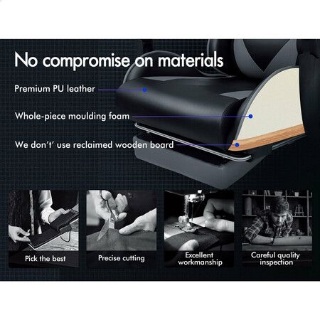 https://img.crazysales.com.au/products_pictures/345/345008_3036489_F.jpg