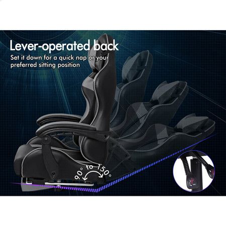 https://img.crazysales.com.au/products_pictures/345/345008_3036490_F.jpg