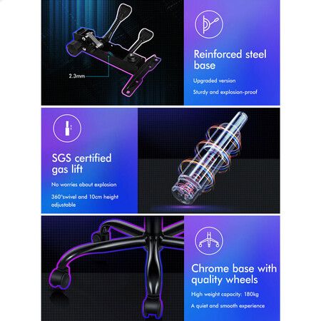 https://img.crazysales.com.au/products_pictures/345/345008_3036491_F.jpg