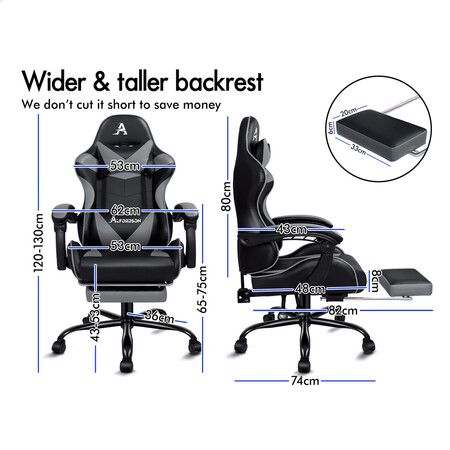 https://img.crazysales.com.au/products_pictures/345/345008_3036492_F.jpg
