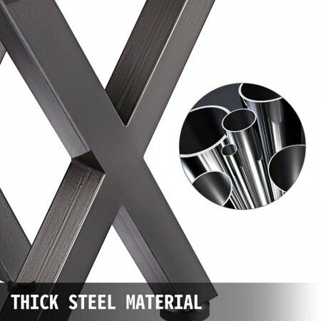 https://img.crazysales.com.au/products_pictures/345/345023_3036591_F.jpg