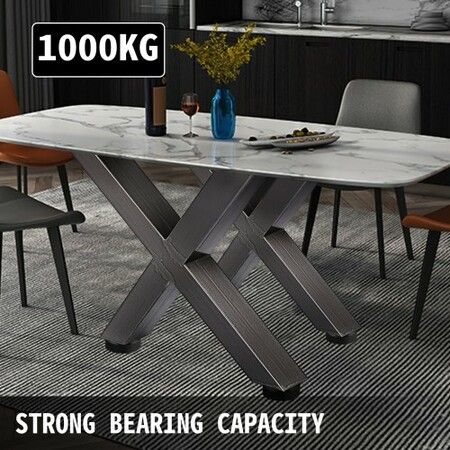https://img.crazysales.com.au/products_pictures/345/345023_3036592_F.jpg
