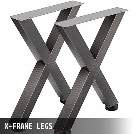 https://img.crazysales.com.au/products_pictures/345/345023_3036593_F.jpg