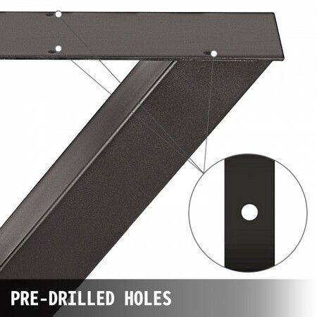 https://img.crazysales.com.au/products_pictures/345/345023_3036594_F.jpg