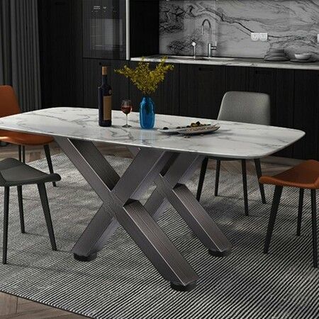 https://img.crazysales.com.au/products_pictures/345/345023_3036598_F.jpg