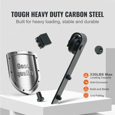 https://img.crazysales.com.au/products_pictures/345/345026_3036622_F.jpg