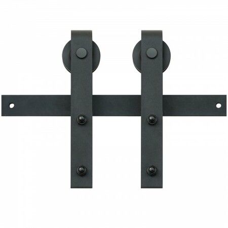 https://img.crazysales.com.au/products_pictures/345/345026_3036629_F.jpg