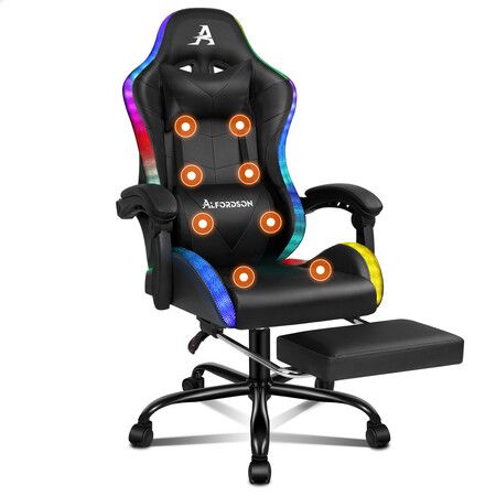 https://img.crazysales.com.au/products_pictures/345/345038_3036744_F.jpg