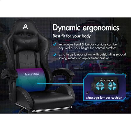 https://img.crazysales.com.au/products_pictures/345/345038_3036745_F.jpg