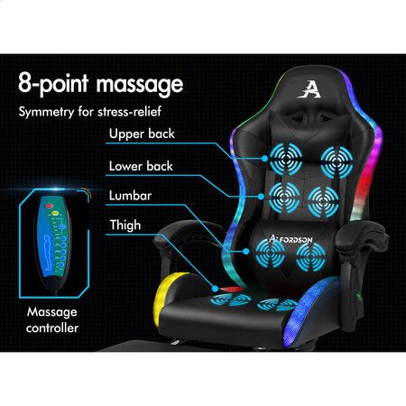 https://img.crazysales.com.au/products_pictures/345/345038_3036746_F.jpg
