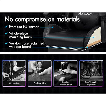 https://img.crazysales.com.au/products_pictures/345/345038_3036749_F.jpg