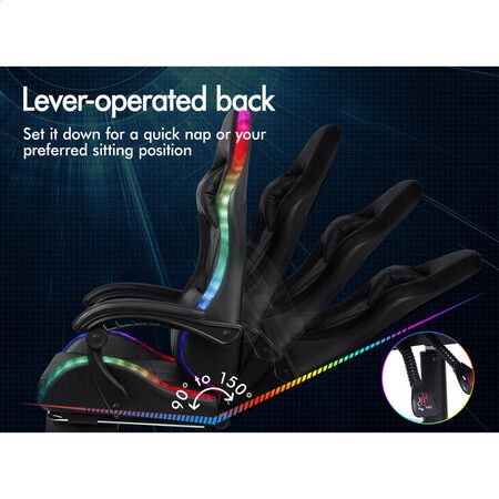 https://img.crazysales.com.au/products_pictures/345/345038_3036750_F.jpg