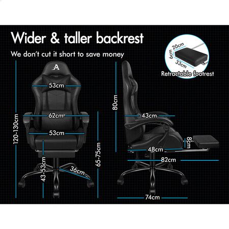 https://img.crazysales.com.au/products_pictures/345/345038_3036752_F.jpg