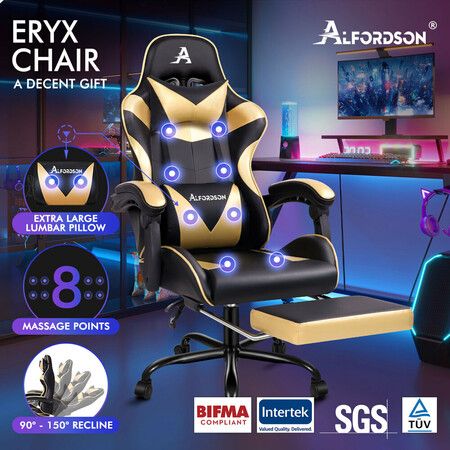 https://img.crazysales.com.au/products_pictures/345/345041_3036773_F.jpg