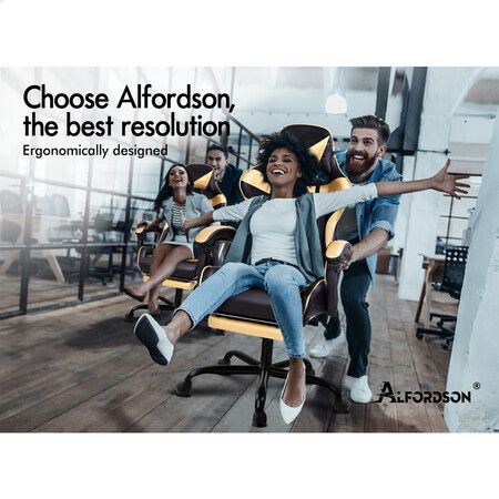 https://img.crazysales.com.au/products_pictures/345/345041_3036775_F.jpg