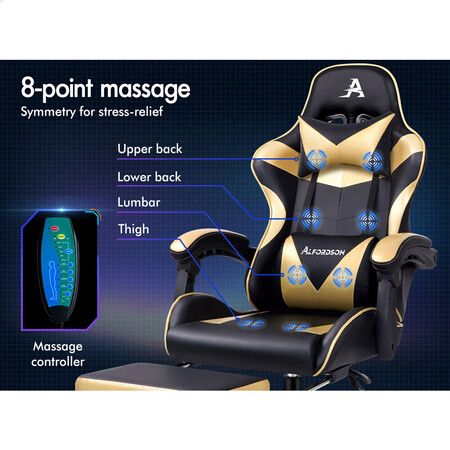 https://img.crazysales.com.au/products_pictures/345/345041_3036776_F.jpg