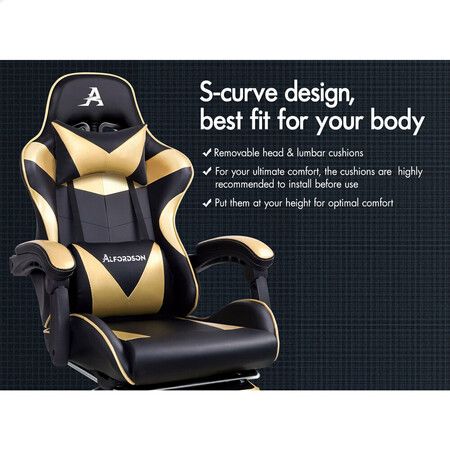 https://img.crazysales.com.au/products_pictures/345/345041_3036777_F.jpg