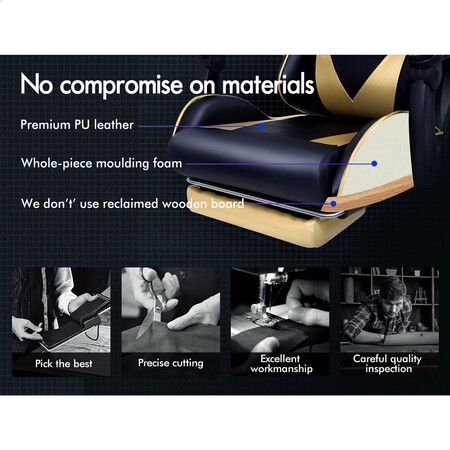 https://img.crazysales.com.au/products_pictures/345/345041_3036779_F.jpg