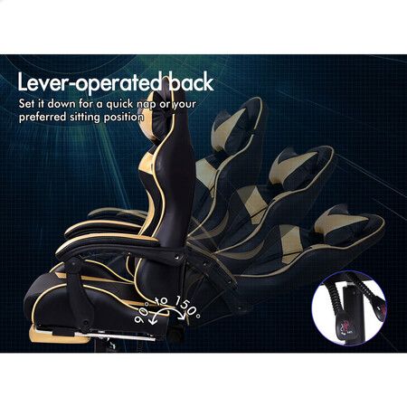 https://img.crazysales.com.au/products_pictures/345/345041_3036780_F.jpg