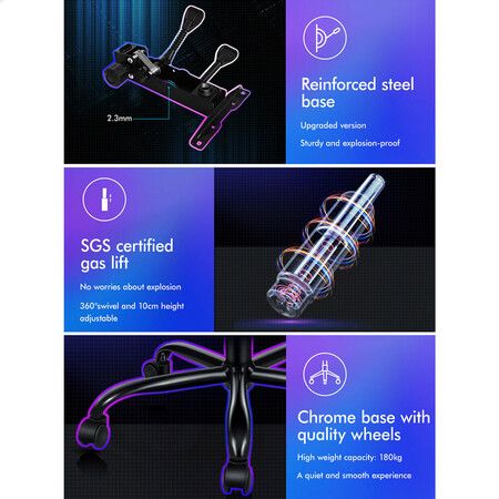 https://img.crazysales.com.au/products_pictures/345/345041_3036781_F.jpg