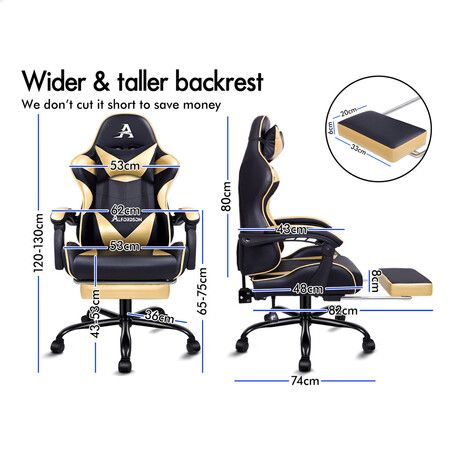 https://img.crazysales.com.au/products_pictures/345/345041_3036782_F.jpg