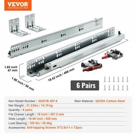 https://img.crazysales.com.au/products_pictures/345/345044_3036808_F.jpg