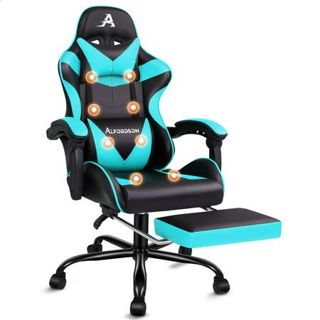 https://img.crazysales.com.au/products_pictures/345/345048_3036844_F.jpg